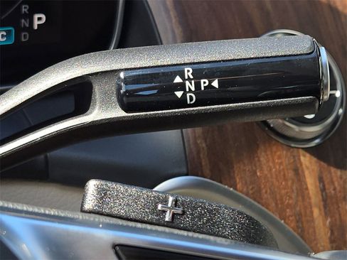 New 2026 Mercedes-Benz GLC 300 image 23