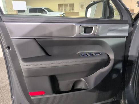 New 2026 Hyundai Santa Fe XRT image 11