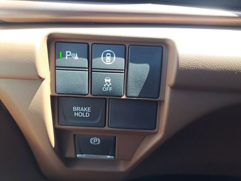 New 2025 Acura RDX w/ Technology Package image 15