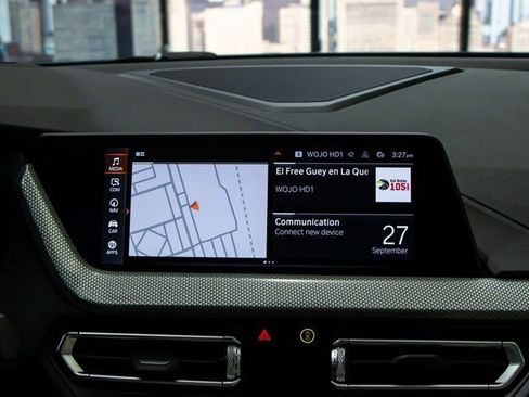 Used 2024 BMW 228i xDrive Gran Coupe w/ Premium Package image 18