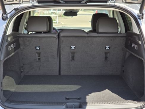 New 2026 Buick Envision Preferred AWD/4WD image 6