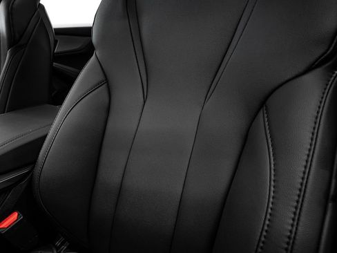 New 2026 Acura MDX SH-AWD image 39