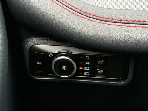 New 2026 Ford Explorer ST-Line image 23