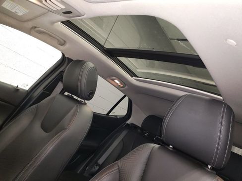 Used 2022 Buick Encore GX Essence w/ Experience Buick Package image 26