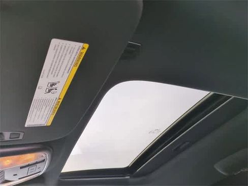 Used 2024 Dodge Durango R/T image 19