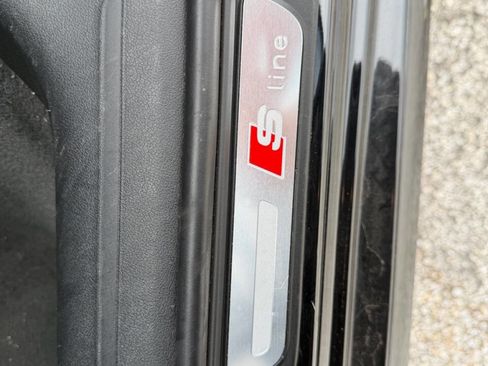 Used 2014 Audi A4 2.0T Premium Plus w/ Premium Plus Package FWD image 20