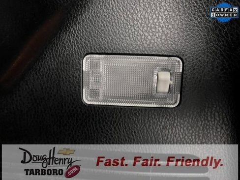 Used 2018 Toyota Highlander XLE image 38