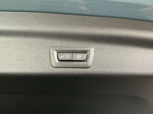 New 2026 BMW X1 xDrive28i w/ Convenience Package image 33