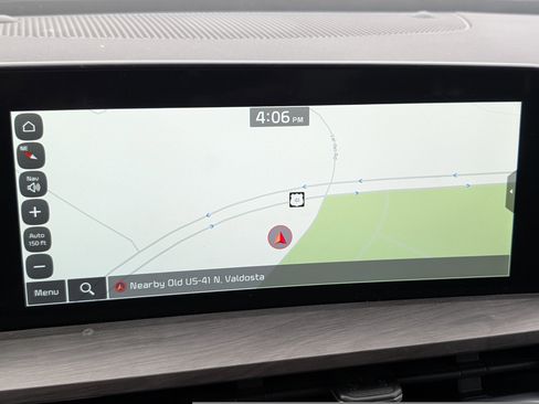 Used 2024 Kia Telluride SX Prestige X-Pro image 19