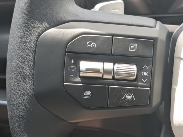 New 2026 Kia K4 EX w/ GT-Line Premium Package FWD image 27