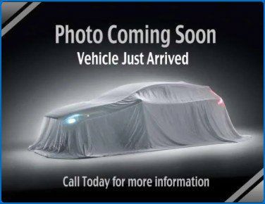 Used 2024 Ford Transit 250 Low Roof w/ Exterior Upgrade Package RWD image 1