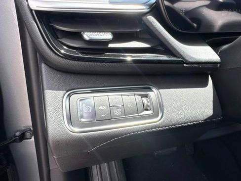 New 2026 Buick Enclave Avenir w/ Super Cruise Package AWD/4WD image 20