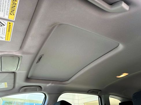 Used 2019 Honda CR-V EX image 64