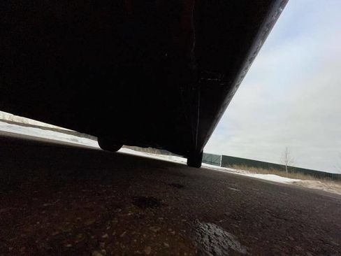 Used 2006 Honda Odyssey EX-L image 12