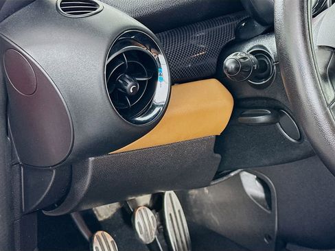 Used 2013 MINI Cooper S image 10