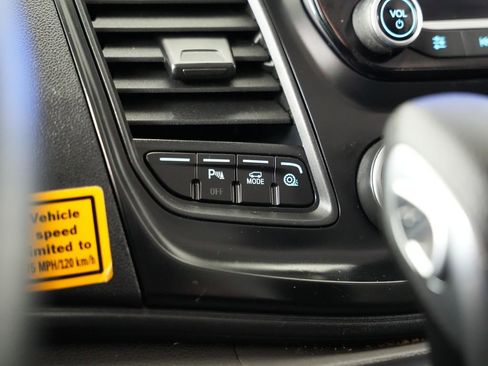 Used 2020 Ford Transit 150 Low Roof w/ Upfitter Package image 21