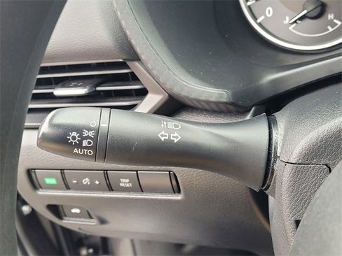 Used 2024 Nissan Sentra S image 15