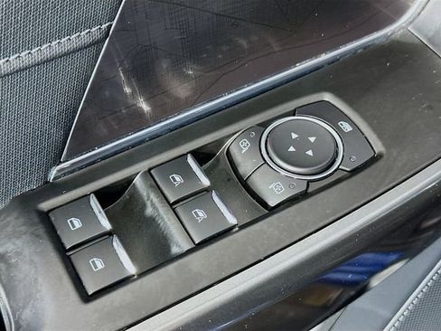 Certified 2022 Ford F150 XLT w/ Equipment Group 301A Mid image 18