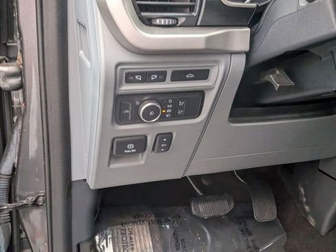 Used 2021 Ford F150 XLT w/ Equipment Group 302A High image 15