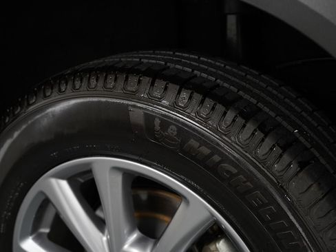 Used 2023 MAZDA CX-5 AWD 2.5 S image 36