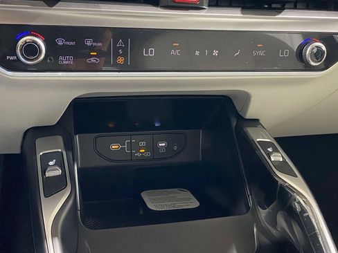 New 2026 Kia Sorento S AWD/4WD image 29