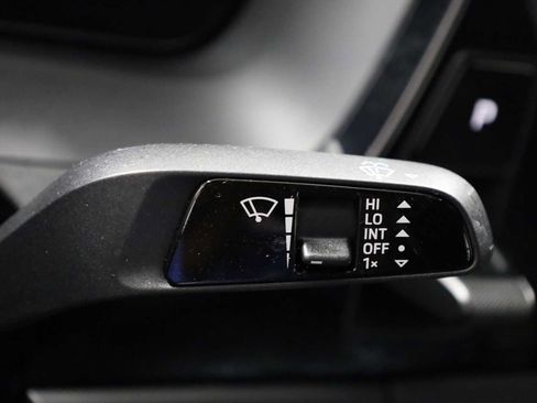 Certified 2024 Porsche Panamera 4 AWD/4WD image 28
