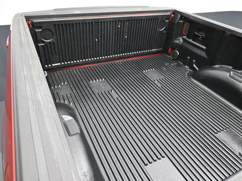 Used 2023 Ford F150 XL w/ STX Appearance Package image 46