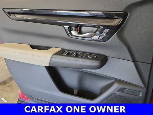 Used 2023 Honda CR-V EX-L image 27