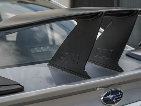 Used 2019 Subaru WRX AWD/4WD image 44