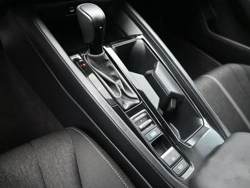 Used 2024 Honda Accord Sport image 19