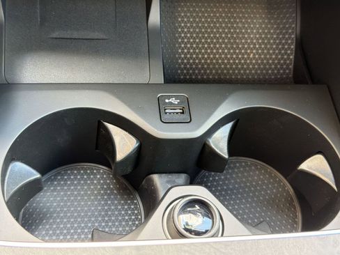 New 2026 BMW X5 xDrive40i AWD/4WD image 34
