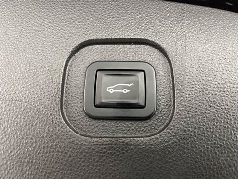 Used 2013 Chevrolet Equinox LT w/ Safety Package FWD image 29