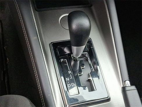 Used 2020 Mitsubishi Outlander Sport ES image 14