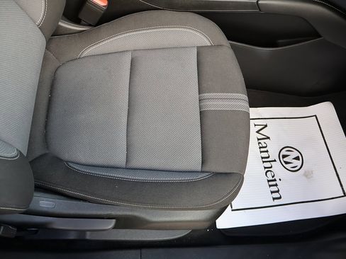 Used 2023 Chevrolet Blazer LT w/ Driver Confidence Package image 26