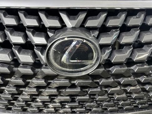 Used 2022 Lexus GX 460 Premium image 9