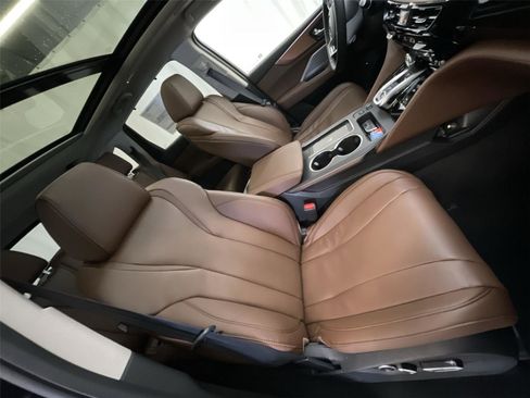 New 2026 Acura MDX SH-AWD w/ Technology Package image 22