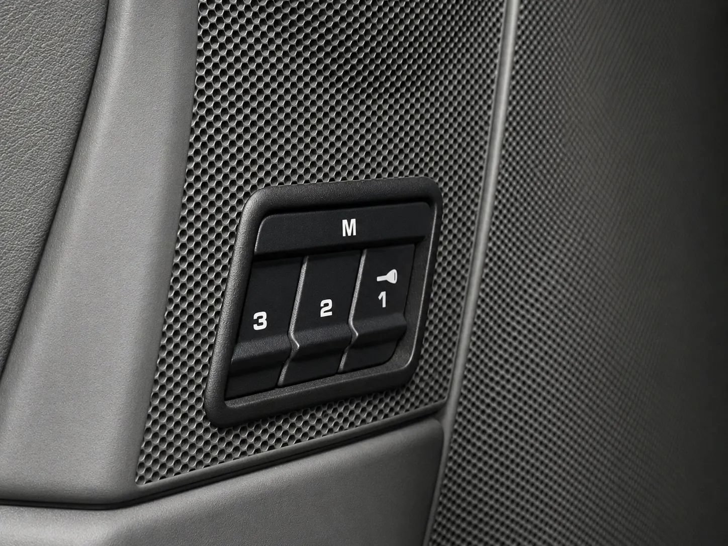 Used 2009 Porsche 911 Carrera S RWD image 43