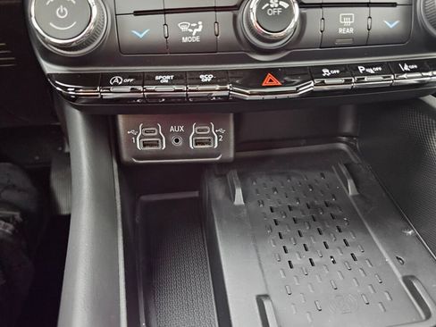 New 2026 Dodge Durango GT AWD/4WD image 30