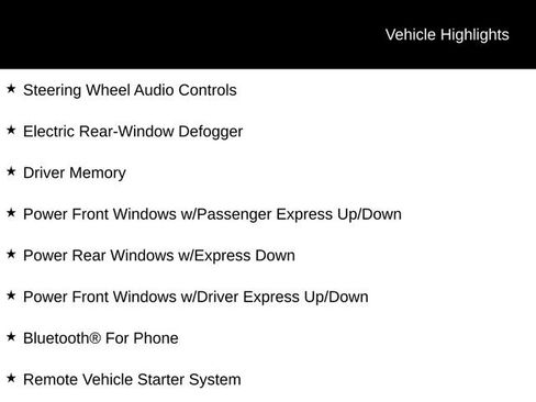 Used 2021 Chevrolet Silverado 2500 LTZ w/ Z71 Off-Road Package image 6