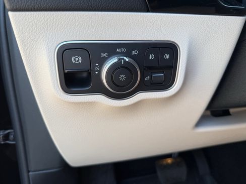 New 2026 Mercedes-Benz GLA 250 4MATIC image 25