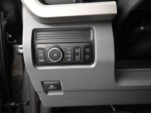 New 2026 Ford F250 XLT image 35