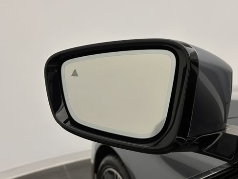 Used 2017 BMW 540i image 13