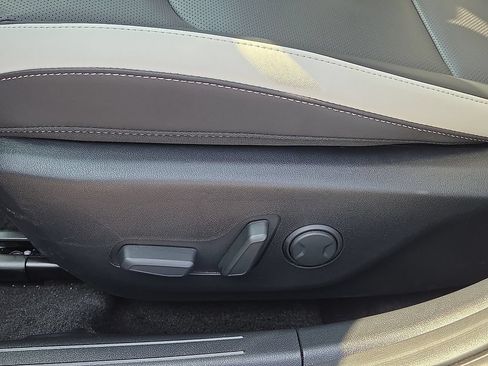 Used 2026 Kia K4 GT-Line w/ GT-Line Premium Package FWD image 22