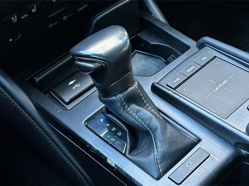 Used 2021 Lexus ES 250 250 w/ Premium Package image 23