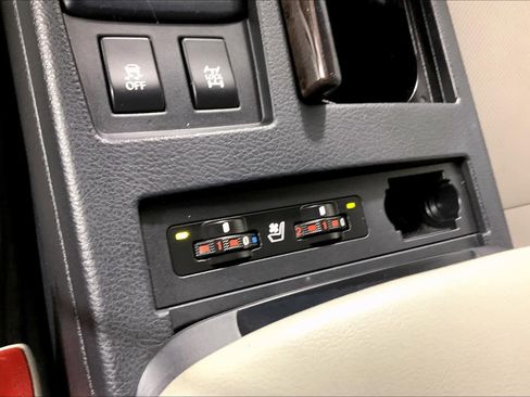 Used 2013 Lexus RX 350 AWD image 33