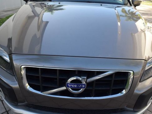 Used 2011 Volvo XC70 3.2 w/ Premium Pkg image 35