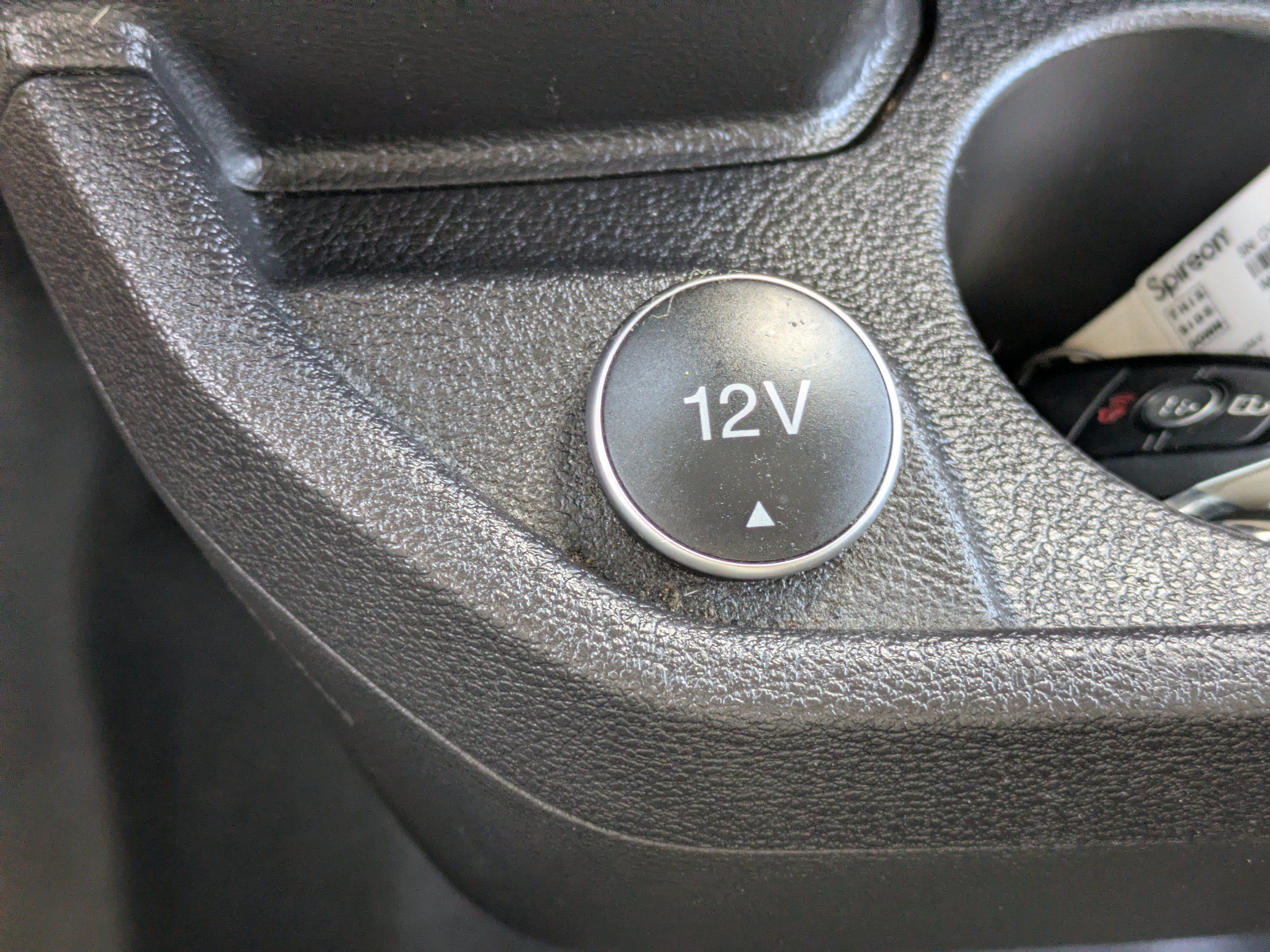 Used 2019 Ford Transit 150 130 Low Roof w/ Interior Upgrade Package RWD image 25