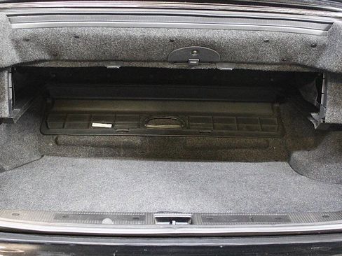 Used 2001 Mercedes-Benz CLK 320 Cabriolet image 24