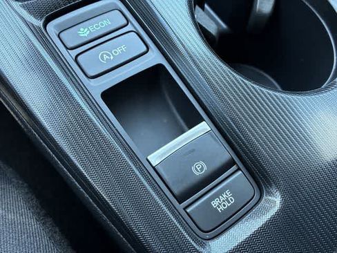 Certified 2026 Honda Civic LX image 39