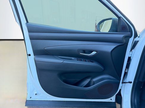 New 2026 Hyundai Santa Cruz SEL image 22